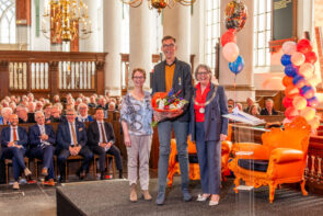 684825739 1561349195993193 5051627025837208130 n