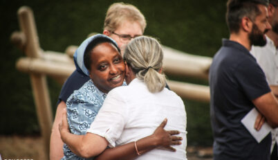 Internaat GB 56 kopie