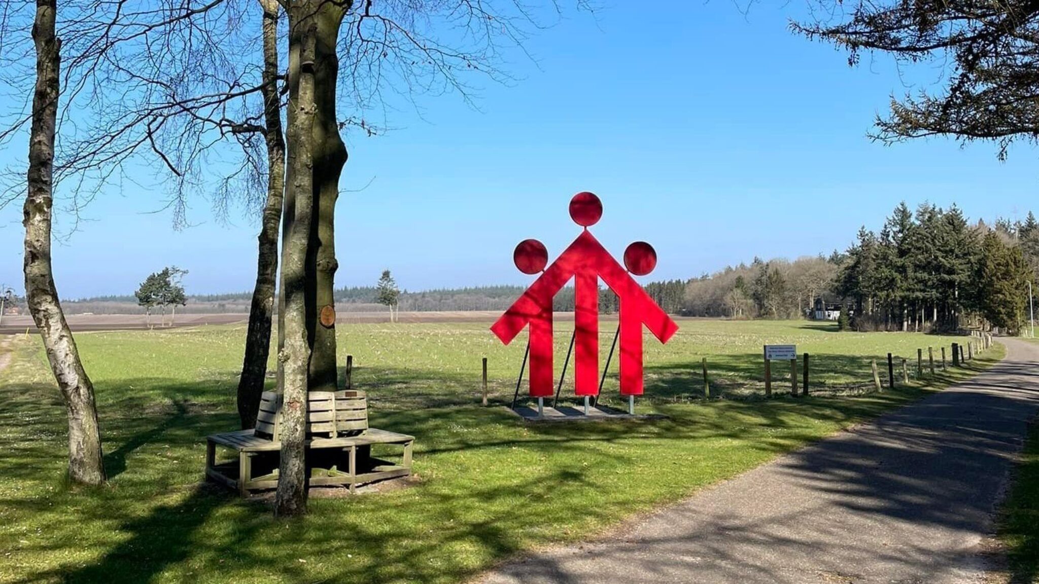 DB Assel NL