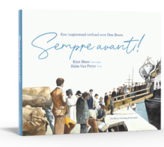 3d sempre avantiklein