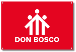 Afbeelding webshop 14