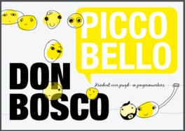 Picco Bello