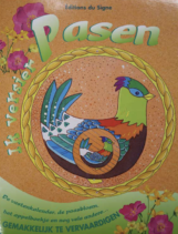 Schermafbeelding 2023 03 14 om 10 47 11