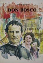 Schermafbeelding 2023 03 14 om 10 48 44