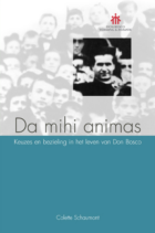 Schermafbeelding 2023 03 14 om 10 50 23