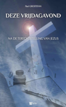 Schermafbeelding 2023 03 14 om 10 50 37