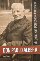 Schermafbeelding 2023 03 14 om 10 55 29