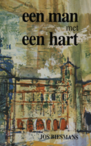 Schermafbeelding 2023 03 14 om 11 22 26