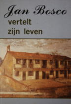 Schermafbeelding 2023 03 14 om 11 45 59