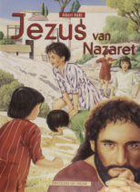 Schermafbeelding 2023 03 14 om 11 46 11