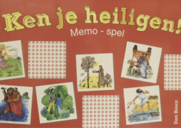 Schermafbeelding 2023 03 14 om 11 46 38