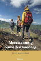 Schermafbeelding 2023 03 14 om 11 47 41