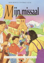 Schermafbeelding 2023 03 14 om 11 48 19