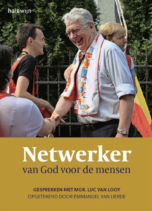 Schermafbeelding 2023 03 14 om 11 48 31