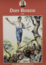 Schermafbeelding 2023 03 14 om 11 49 44