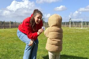 14 2026 04 09 055100 mhjz 2026 04 09 060000 ctdu 2026 04 09 060014 djck