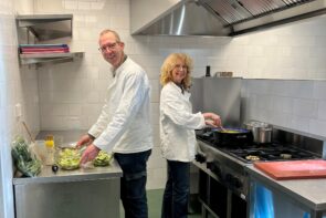 1 2026 01 22 085114 cswn