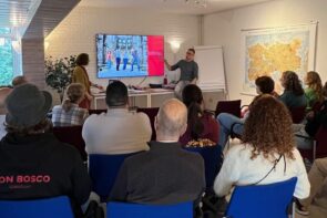 1 2026 03 16 084450 blga