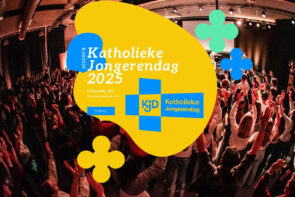 2025 06 13 Katholieke Jongerendag KJD2025