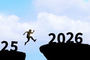 2026 2025 12 02 105927 seym 2025 12 02 105949 fygw