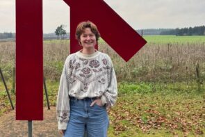 25125 A9 C 4 F3 C 4 FCC B005 299670 B754 CA