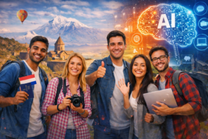 3fe9018e e5c6 47a7 a14a f34c04c3fcbf