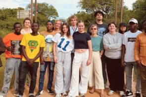 4 2026 01 20 084401 yoyn