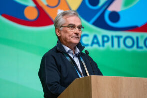 54378472908 e6ee552668 c