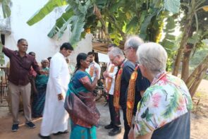 604688581 10232103747316272 6439161545370755707 n