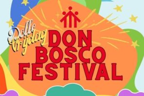 616567921 905201018530712 5827479610728655393 n 2026 01 29 075320 fzag