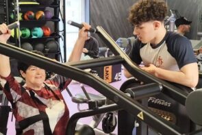 651228154 1489911466478422 2811053200541940182 n