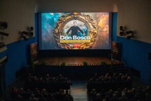 654464330 1531972048932298 1595236460680794012 n