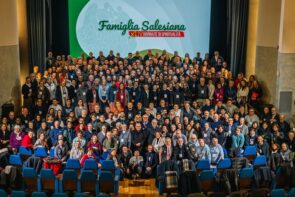 9a8ea9bf49926cfc2f145f95636be68f XL