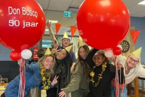 Apeldoorn