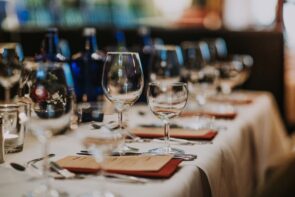 Diner