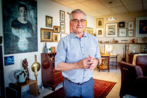 NBLFB Bart Decancq 08