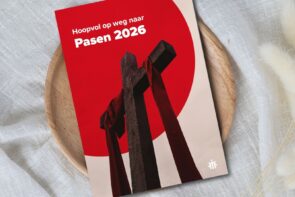 Ontwerp zonder titel