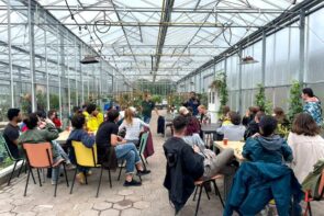 PHOTO 2023 07 12 22 22 32 8