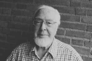 Pierre Eijck