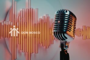 Podcast DB Apeldoorn