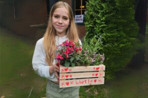 Sanne2