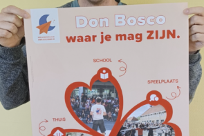 Schermafbeelding 2025 07 15 om 09 43 39