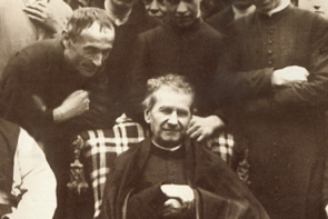 Schermafbeelding 2025 10 25 om 23 51 48