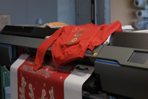 Schermafbeelding 2025 11 06 om 12 14 59