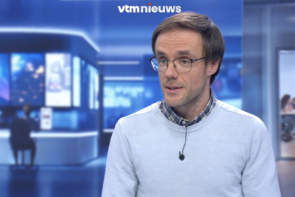 Schermafbeelding 2025 11 12 om 13 51 45