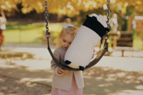 Schermafbeelding 2025 12 16 om 15 39 07