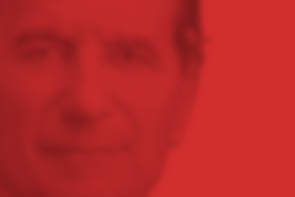 Schermafbeelding 2026 01 30 om 11 47 22