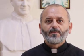 Schermafbeelding 2026 03 17 om 08 53 11