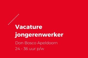 Vacature 2025 07 01 070454 sody