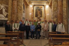 Whats App Image 2025 10 27 at 11 14 55